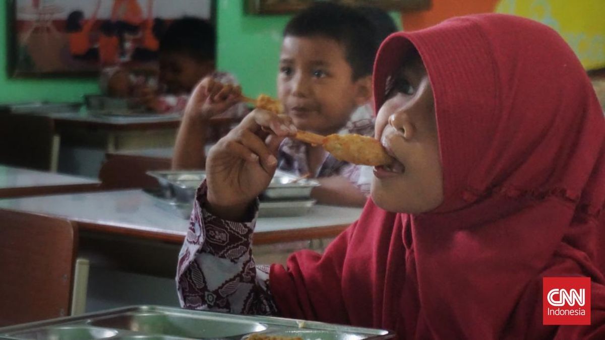 mbg-untuk-semua-1785828725627_169