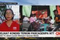 VIDEO: Melihat Kondisi Terkini Pascagempa NTT