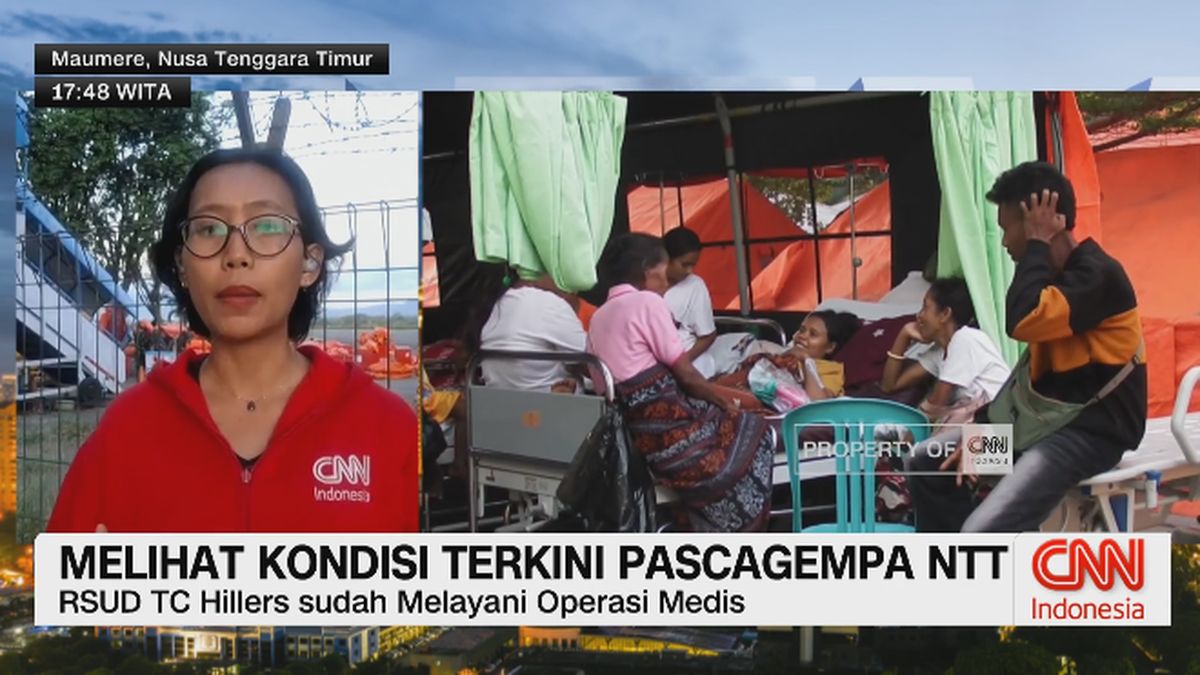 melihat-kondisi-terkini-pascagempa-ntt-1787062862634_169
