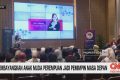 VIDEO: Membayangkan Anak Muda Perempuan Jadi Pemimpin Masa Depan