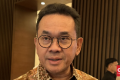 Mendag Respons Aksi Bagi Ayam Gratis Imbas Harga Telur Peternak Anjlok