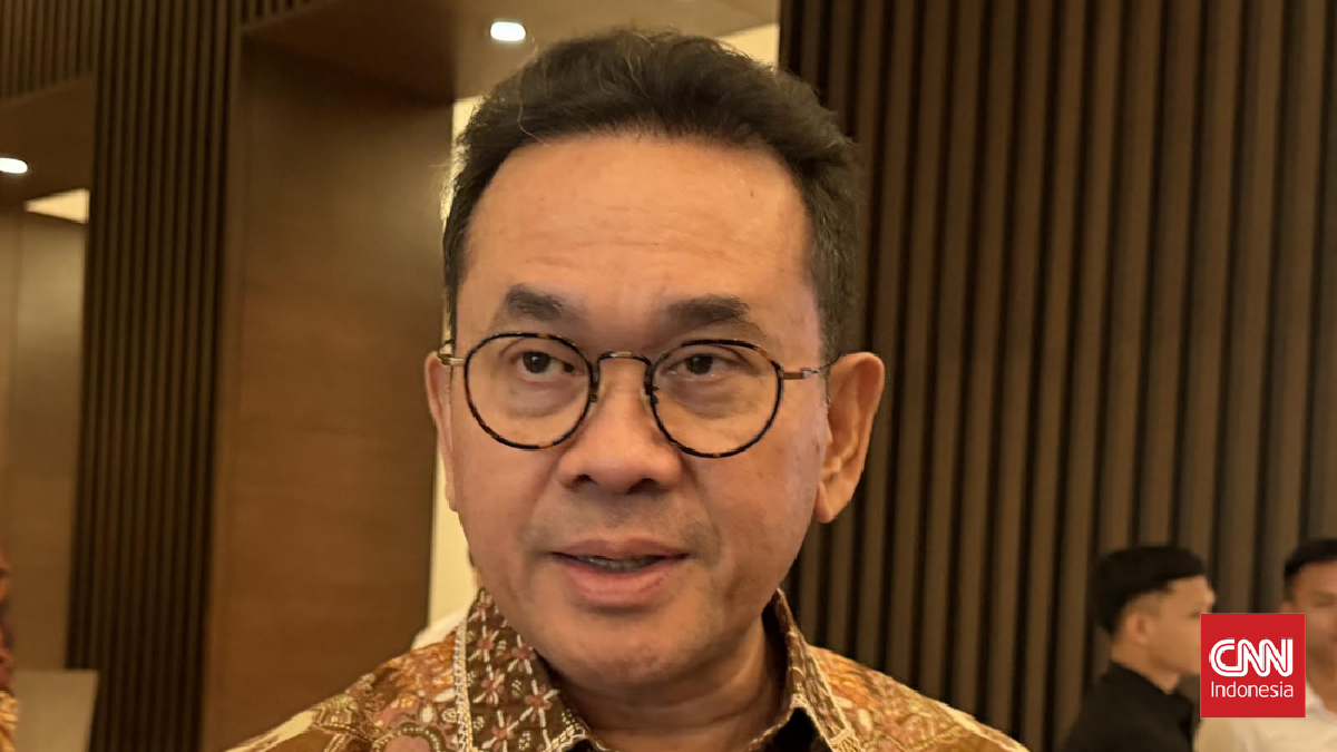 mendag-bantah-gerai-ritel-tutup-karena-daya-beli-lesu-1785929042768_169