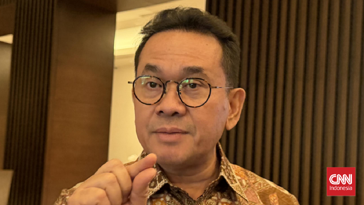 mendag-bantah-gerai-ritel-tutup-karena-daya-beli-lesu-1785929042865_169
