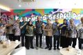 Menghadap Wamensos, 4 Bupati Siap Bangun Sekolah Rakyat Permanen
