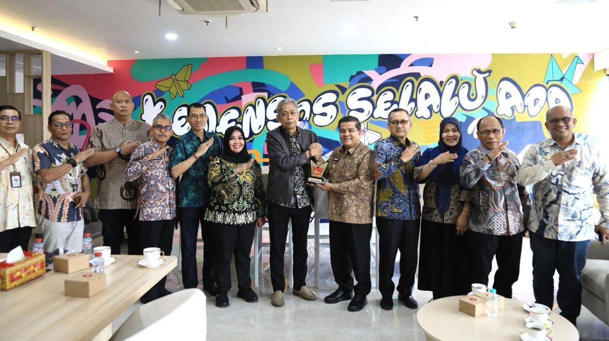 menghadap-wamensos-4-bupati-siap-bangun-sekolah-rakyat-permanen-1786077382642_169