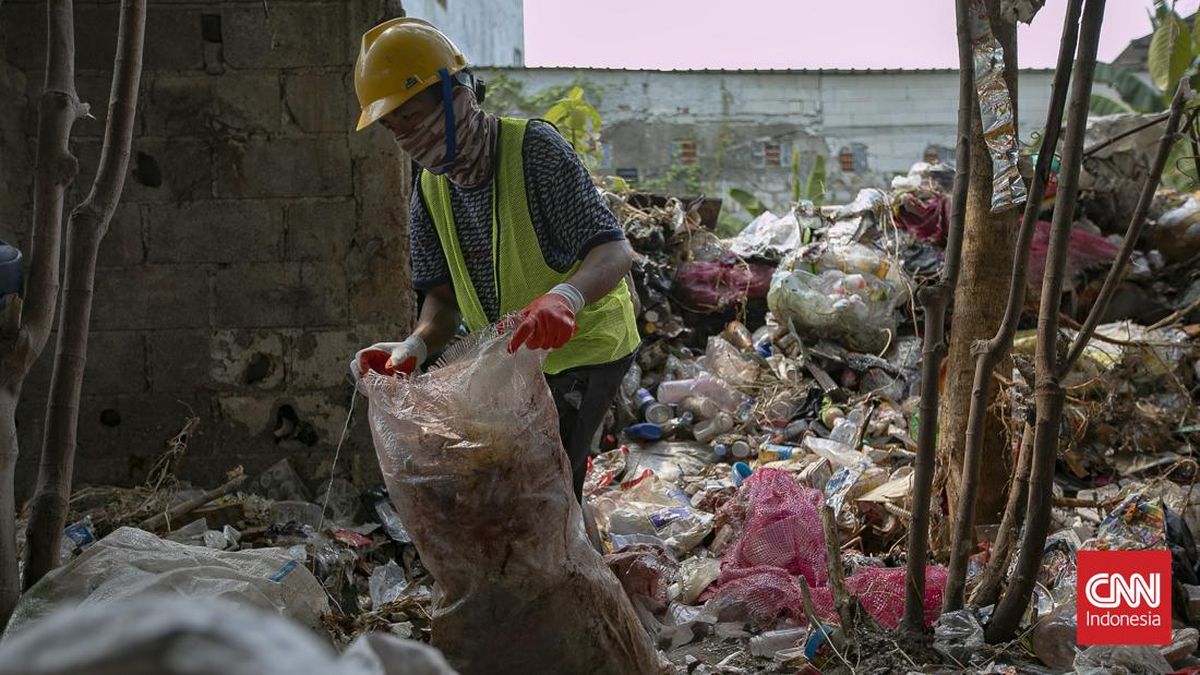 mengubah-sampah-menjadi-paving-blok-1786098420869_169
