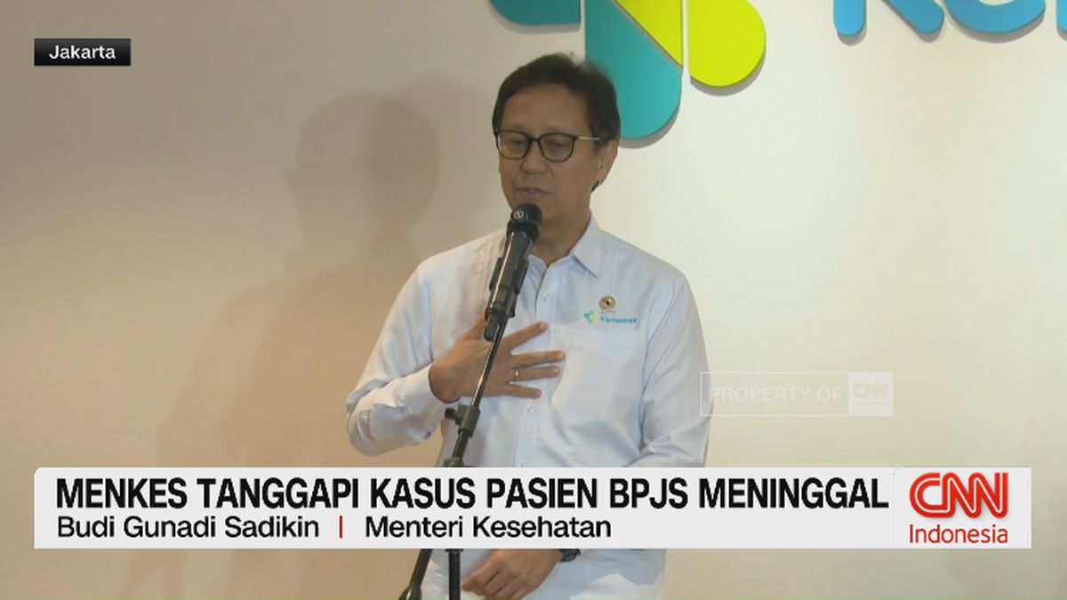 menkes-tanggapi-kasus-pasien-bpjs-meninggal-1785982625304_169