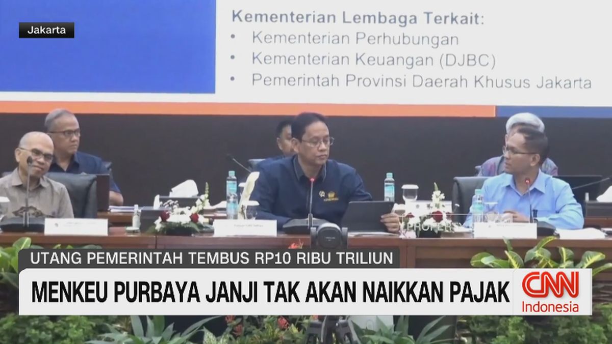 menkeu-purbaya-janji-tak-akan-naikkan-pajak-1786600808362_169