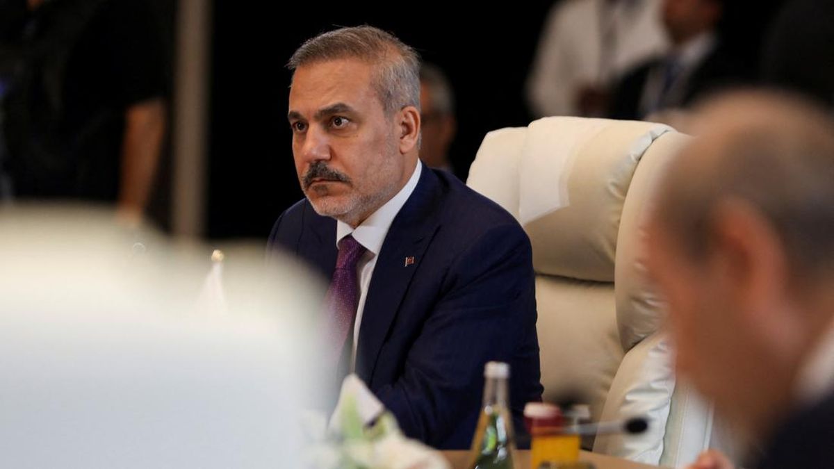 menlu-turki-hakan-fidan-1786249709119_169-4