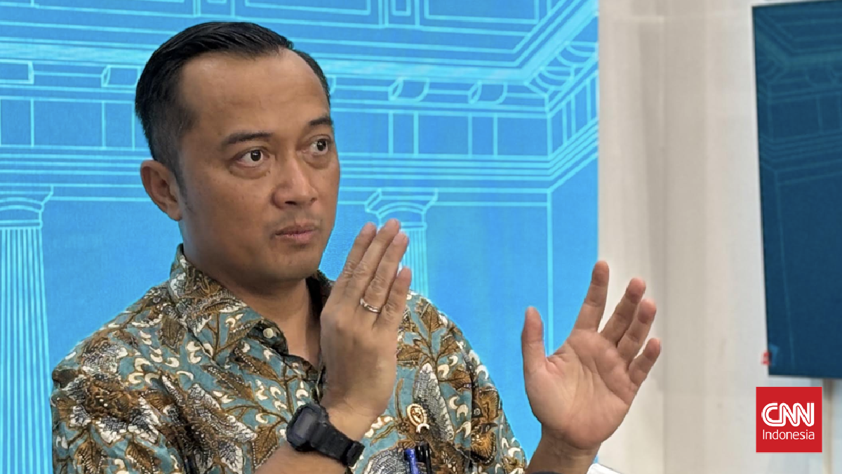 mensesneg-prasetyo-hadi-1784621820728_169