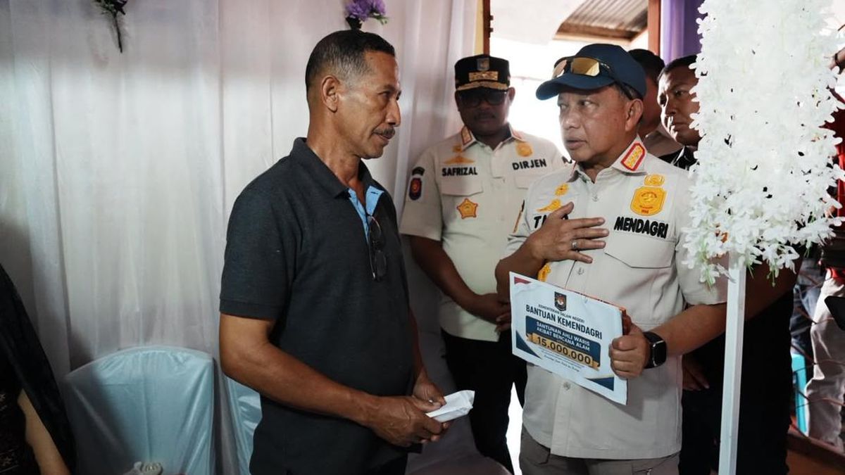 menteri-dalam-negeri-mendagri-muhammad-tito-karnavian-1787135971454_169