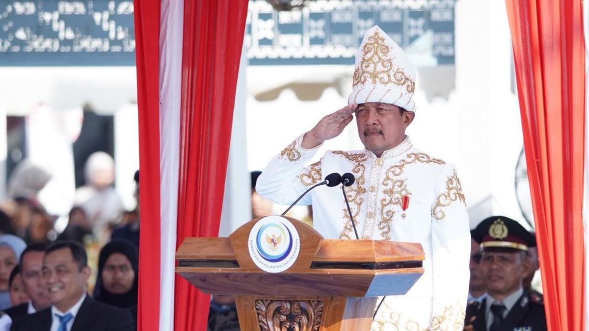 menteri-kelautan-dan-perikanan-sakti-wahyu-trenggono-melangsungkan-upacara-peringatan-hari-ulang-tahun-hut-ke-81-republik-indo-1786962040635_169