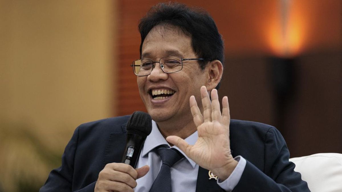 menteri-keuangan-purbayaa-yudhi-sadewa-1780743317258_169