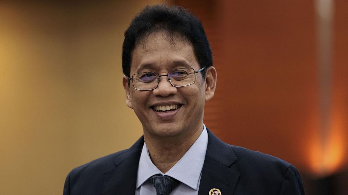 menteri-keuangan-purbayaa-yudhi-sadewa-1780743360781_169