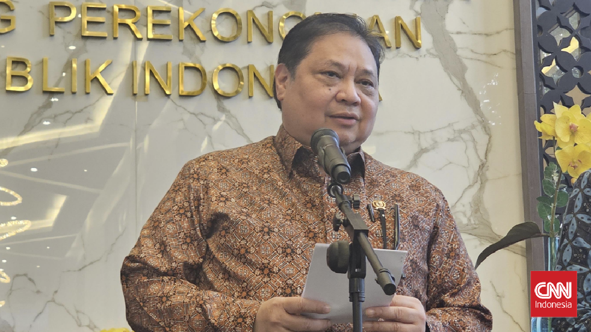 menteri-koordinator-bidang-perekonomian-airlangga-hartarto-1785934139213_169