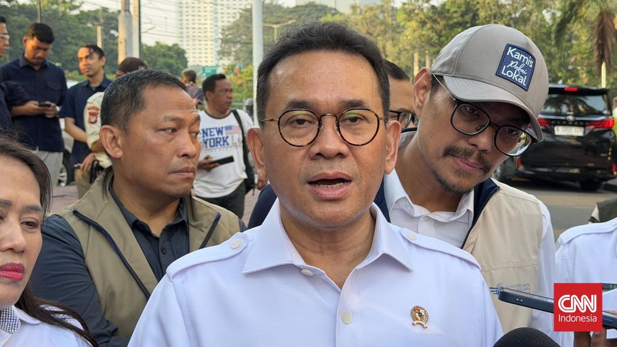 menteri-perdagangan-mendag-budi-santoso-1778639529234_169