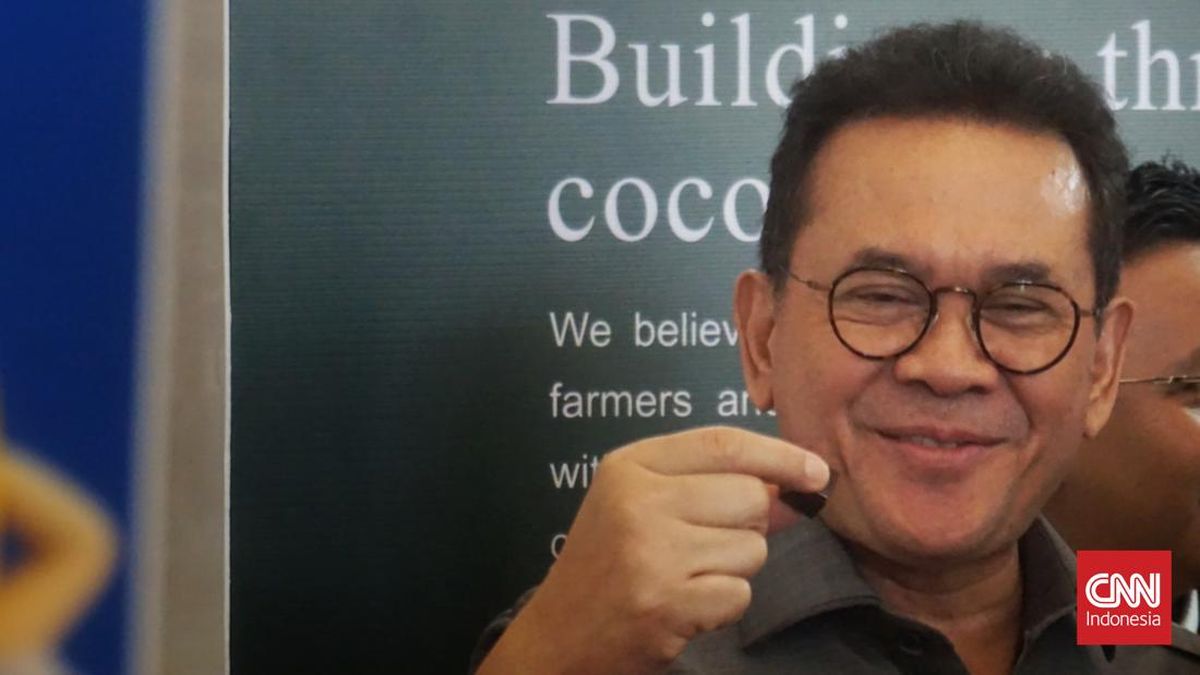 menteri-perdagangan-mendag-ri-budi-santoso-1784802559812_169