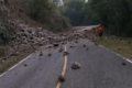 Menteri PU Ungkap Kondisi Jembatan di NTT Usai Terkena Gempa M 7,7