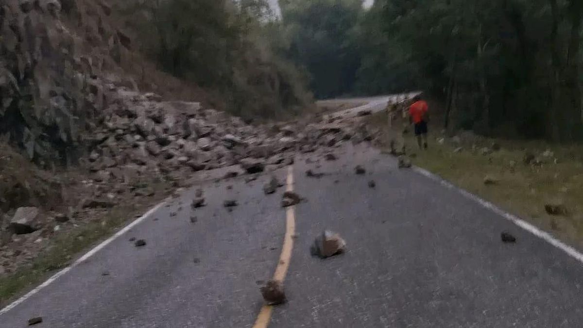 menteri-pu-kerahkan-alat-berat-tangani-longsoran-pasca-gempa-ntt-1786780329556_169