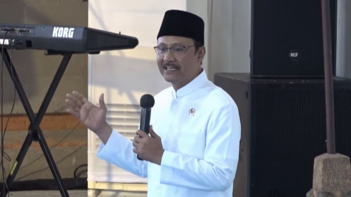 menteri-sosial-saifullah-yusuf-1780804555472_169