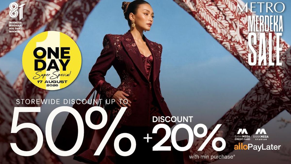 metro-merdeka-sale-one-day-super-special-1786670414429_169