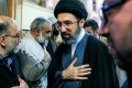 Khamenei Serukan Negara Teluk Bersatu Lawan ‘Musuh Sebenarnya’