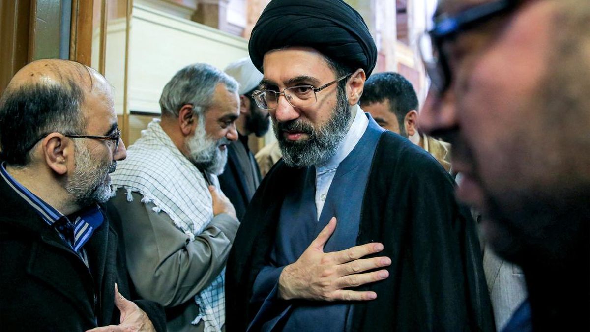 mojtaba-khamenei-1778379376204_169