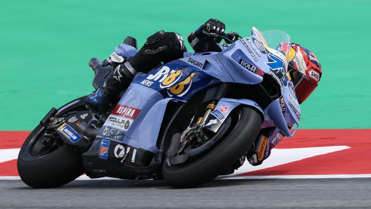 moto-prix-esp-catalunya-moto-gp-1779090075688_169
