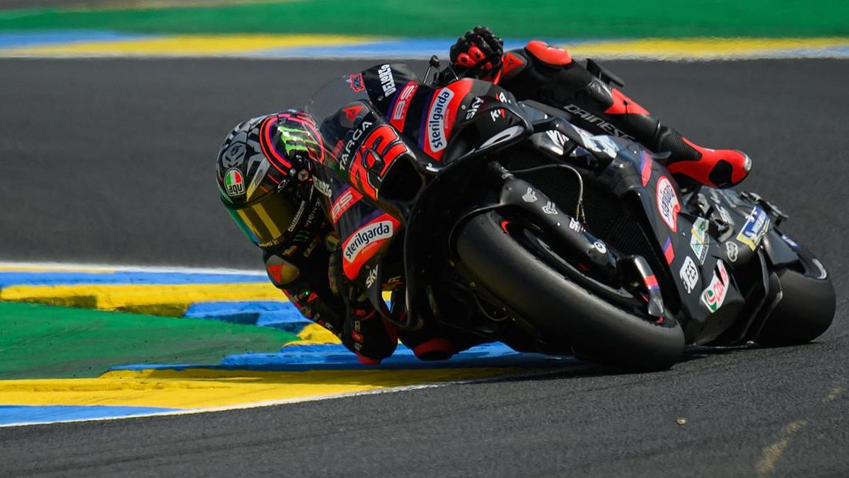 moto-prix-fra-motogp-sprint-1778416591792_169