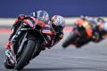 Hasil Practice MotoGP Inggris: Bezzecchi Tercepat, Marquez Ke-6