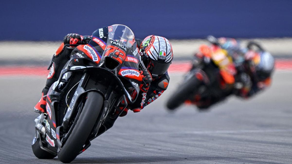 motogp-amerika-2026-1774843068502_169