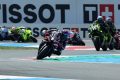 Klasemen MotoGP 2026 Jelang GP Inggris: Marquez Ancam Martin