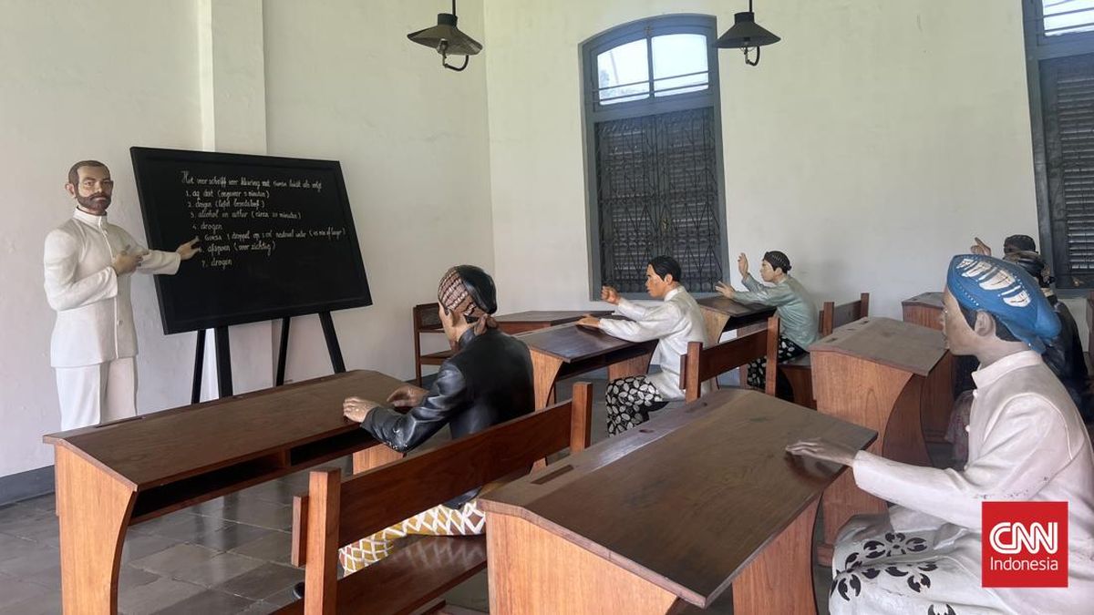 museum-kebangkitan-nasional-1786082992324_169