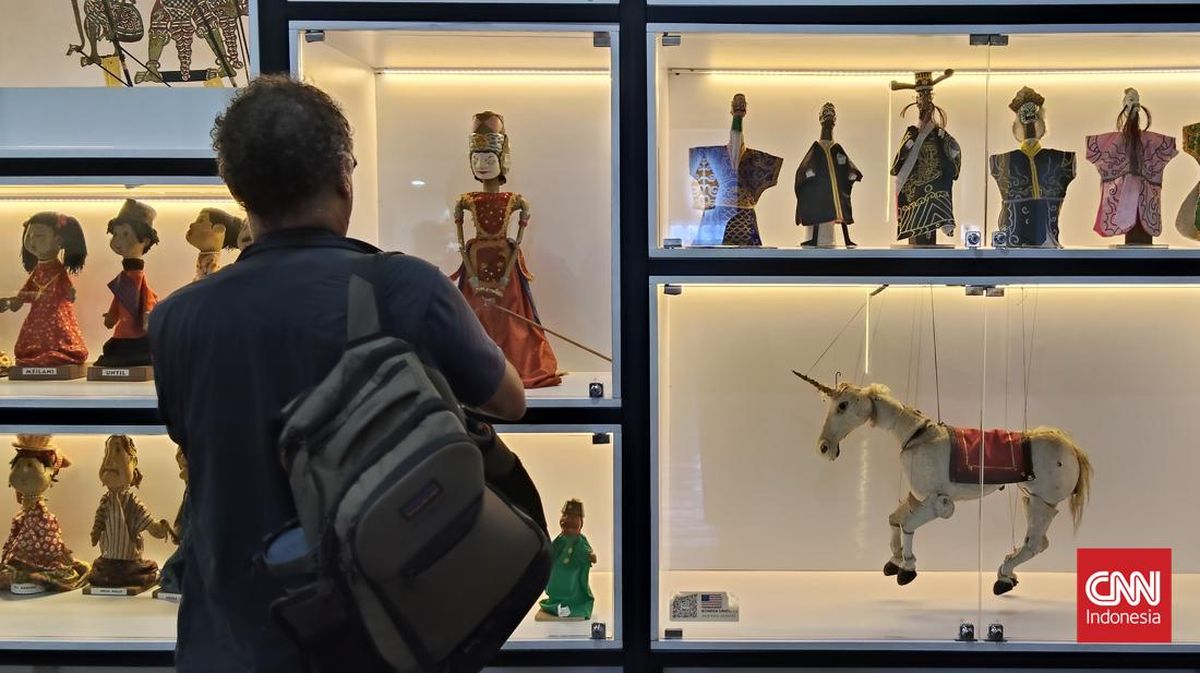 museum-wayang-1784181620760_169