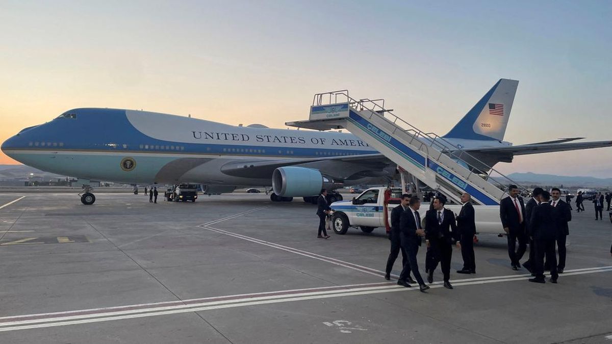 nato-summittrump-1786515534010_169