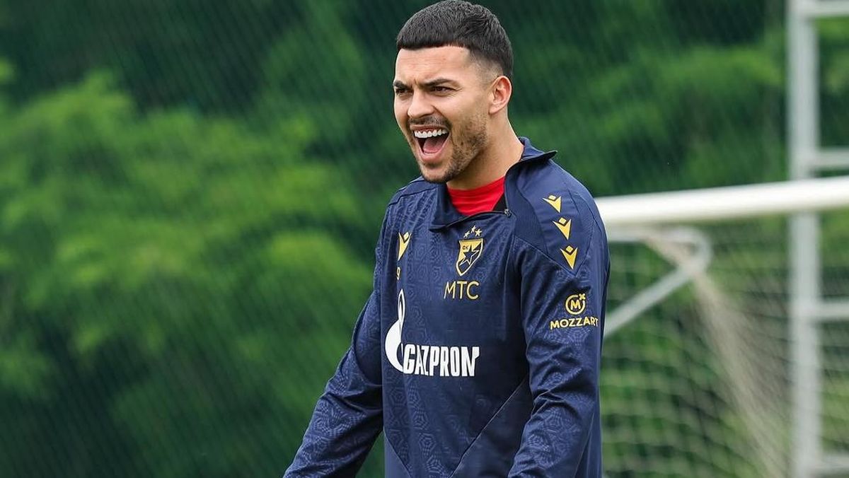nemanja-radonjic-1786627919532_169