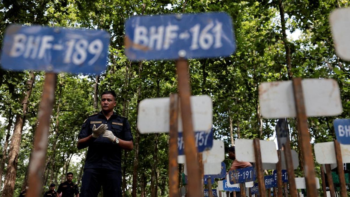 nepal-floodsmassburial-1788099190545_169