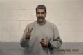 Nicolas Maduro Unggah Foto Perdana di Medsos dari Penjara AS
