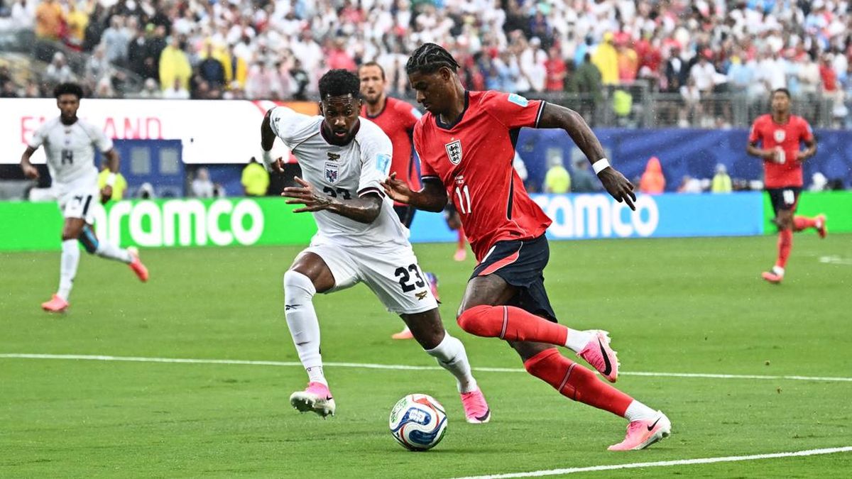 panama-vs-inggris-1782595507995_169