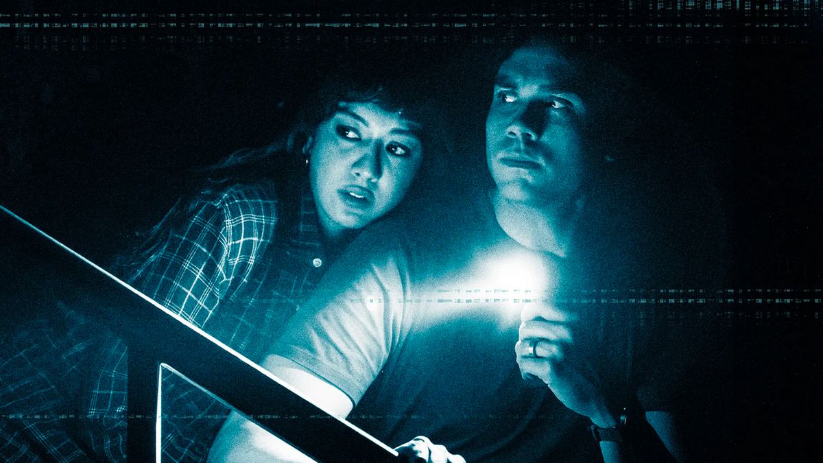 paranormal-activity-versi-broadway-1786612680336_169