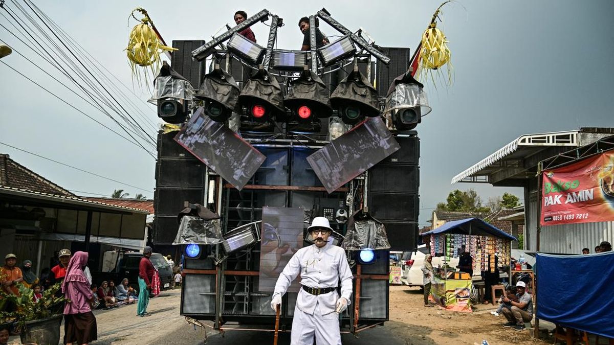 pawai-sound-horeg-1756083966468_169