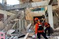 Telkom Buka Suara Soal Penurunan Kualitas Layanan di Wilayah Gempa NTT
