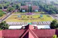 Rincian Formasi Sekolah Kedinasan 2026, Bersiap Daftar