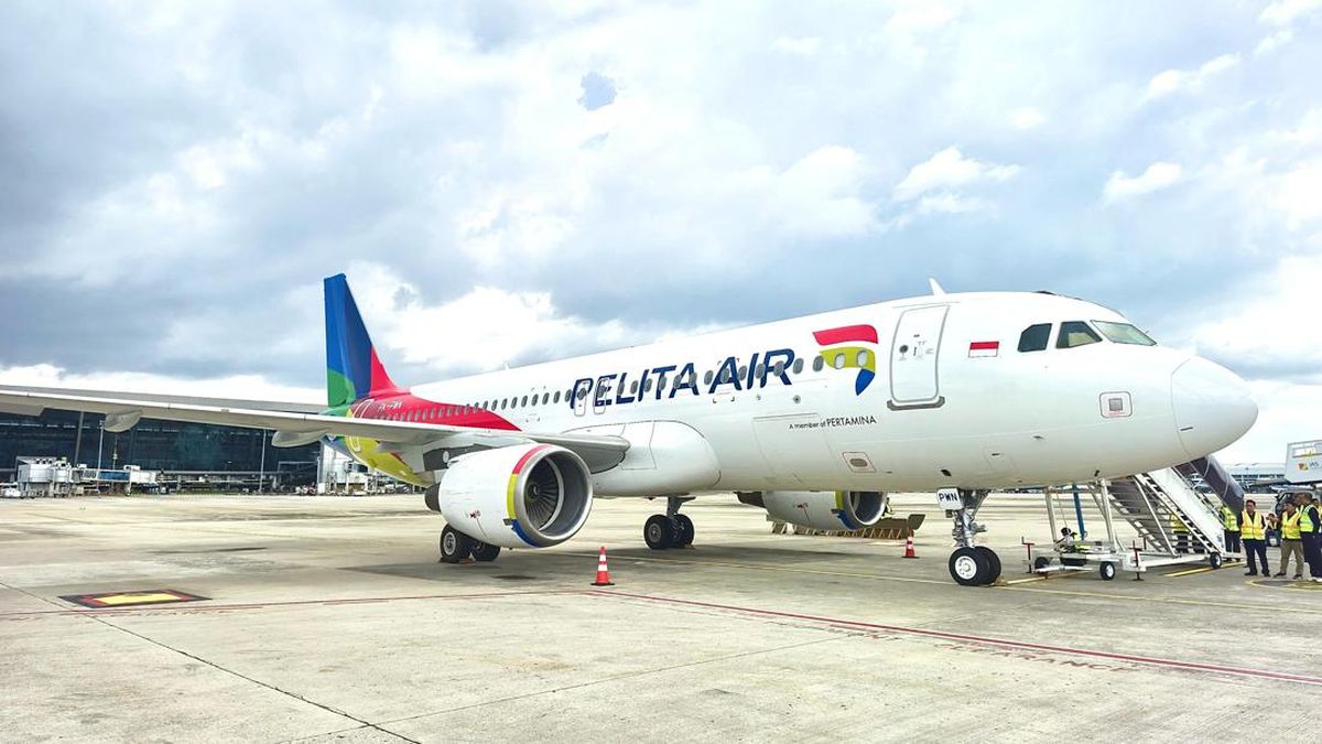 pelita-air-1769240953843_169