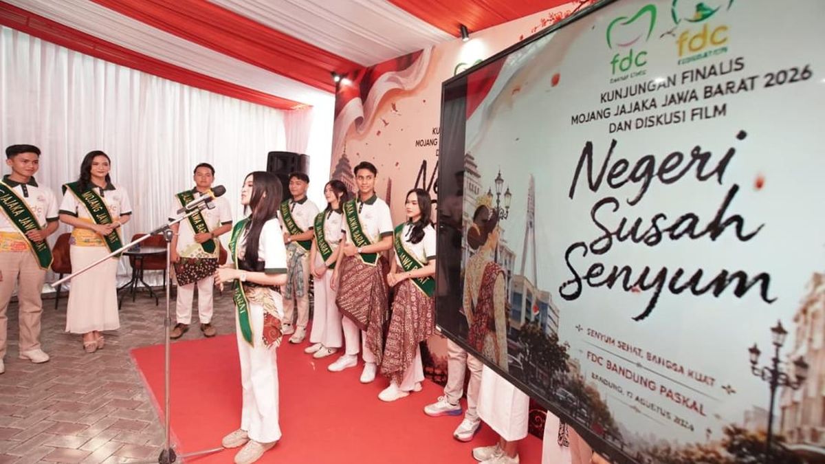 peluncuran-film-negeri-susah-senyum-di-fdc-dental-clinic-jalan-kebon-kawung-kota-bandung-senin-17-agustus-2026-1787039311526_169
