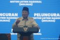 Genjot Molinas, Prabowo Siapkan Skema Bebas DP-Tukar Tambah