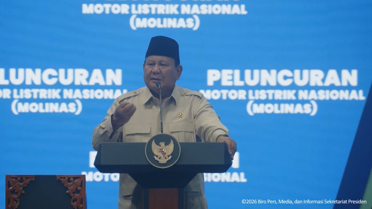 peluncuran-motor-listrik-nasional-1786608198539_169
