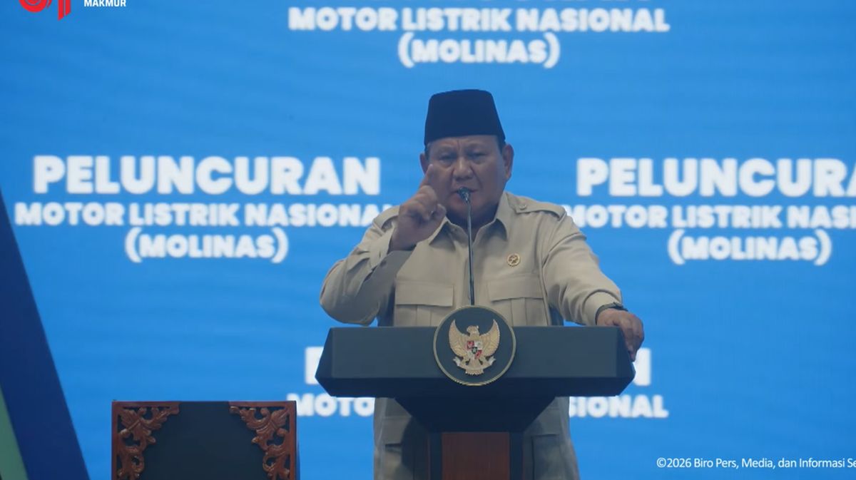 peluncuran-motor-listrik-nasional-1786608198622_169