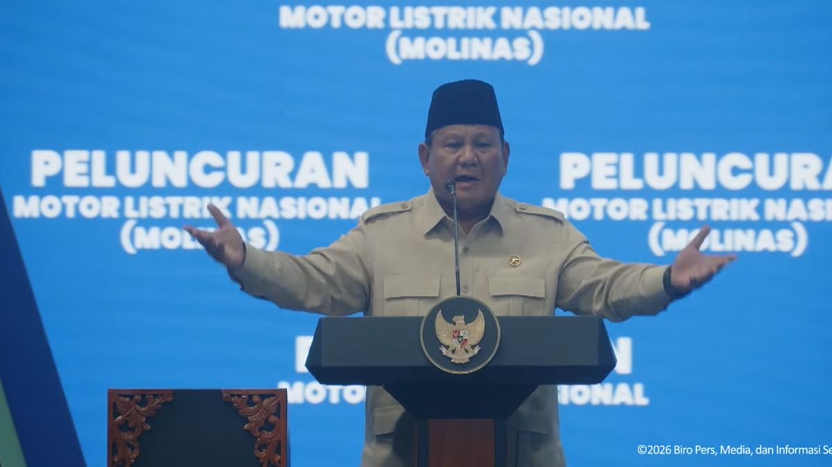 peluncuran-motor-listrik-nasional-1786608198701_169-1