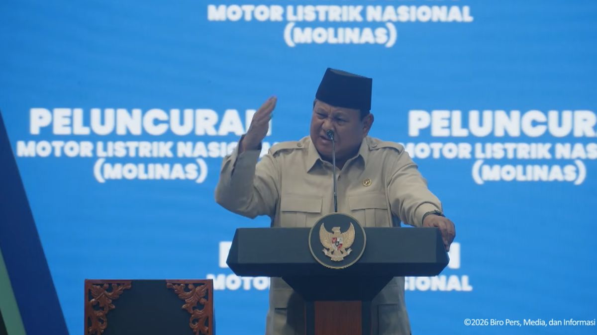 peluncuran-motor-listrik-nasional-1786608198759_169